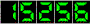 Hit Counter